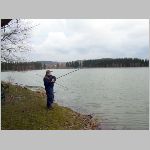 Kozlov 2.4.2008. -5.JPG